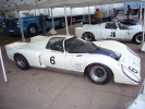 p1020222_resize