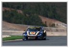 09cer_porti_09-08_resize