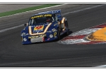09cer_porti_09-17_resize