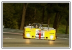 10cer_lc2_42_aee-04