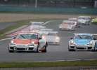 pcca_2010_rd10_race-27_resize