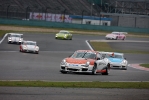 pcca_2010_rd10_race-37_resize