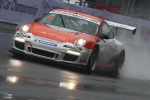 pcca_2010_rd9_race-100_resize