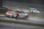 pcca_2010_rd9_race-65_resize