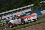pcca_2010_rd6-26_resize