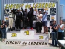 podiumledenon2010_0