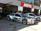 cars-2