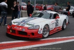 24h-spa-2011-ts-238-1280x768_0