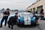 produiton1960540-7e0d2
