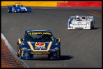 2012-05-26-spa-classic-7738-bordermaker