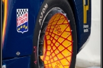 2012-05-26-spa-classic-7849-bordermaker