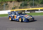 cer-2-fiday-2012-9-2-1280x768