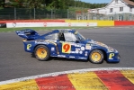 cer-2-fiday-2012-9-3-1280x768