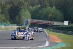 cer-2-sunday-2012-9-1280x768