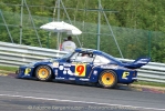cer-2-sunday-2012-9-3-1280x768