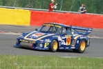 cer-2-sunday-2012-9-4-1280x768