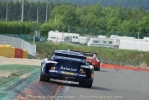 cer-2-sunday-2012-9-5-1280x768