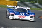 gr-c-sunday-2012-34-5-1280x768