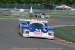 gr-c-sunday-2012-34-7-1280x768