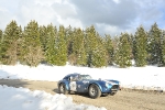 mrc_8404
