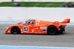 dsc_7950_dxo