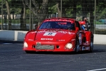dsc_7310_dxo