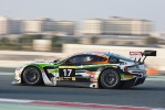 0444_dubai24_2014