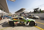 1026_dubai24_2014