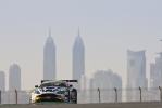 1339_dubai24_2014
