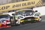 2625_dubai24_2014