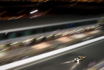 3206_dubai24_2014
