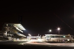 3275_dubai24_2014