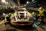 3498_dubai24_2014