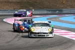 10615371_617348885048456_3324566860589370045_n
