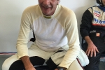 2014-10-19-14-58-23