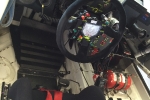 2014-06-10-16-59-54