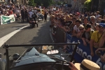 2014-06-13-19-17-45