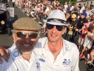 2014-06-13-19-21-47