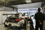 20140419_elms_silverstone_67_a057