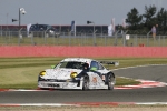20140419_elms_silverstone_67_a449