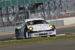 20140419_elms_silverstone_67_a874
