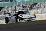 20140419_elms_silverstone_67_a973