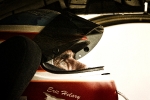 20140419_elms_silverstone_67_b250_2