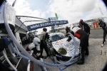 20140419_elms_silverstone_67_b650