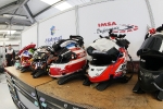 20140419_elms_silverstone_76_b095