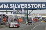 20140419_elms_silverstone_76_b435