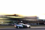 race-12