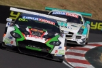race1