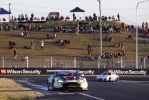 race10