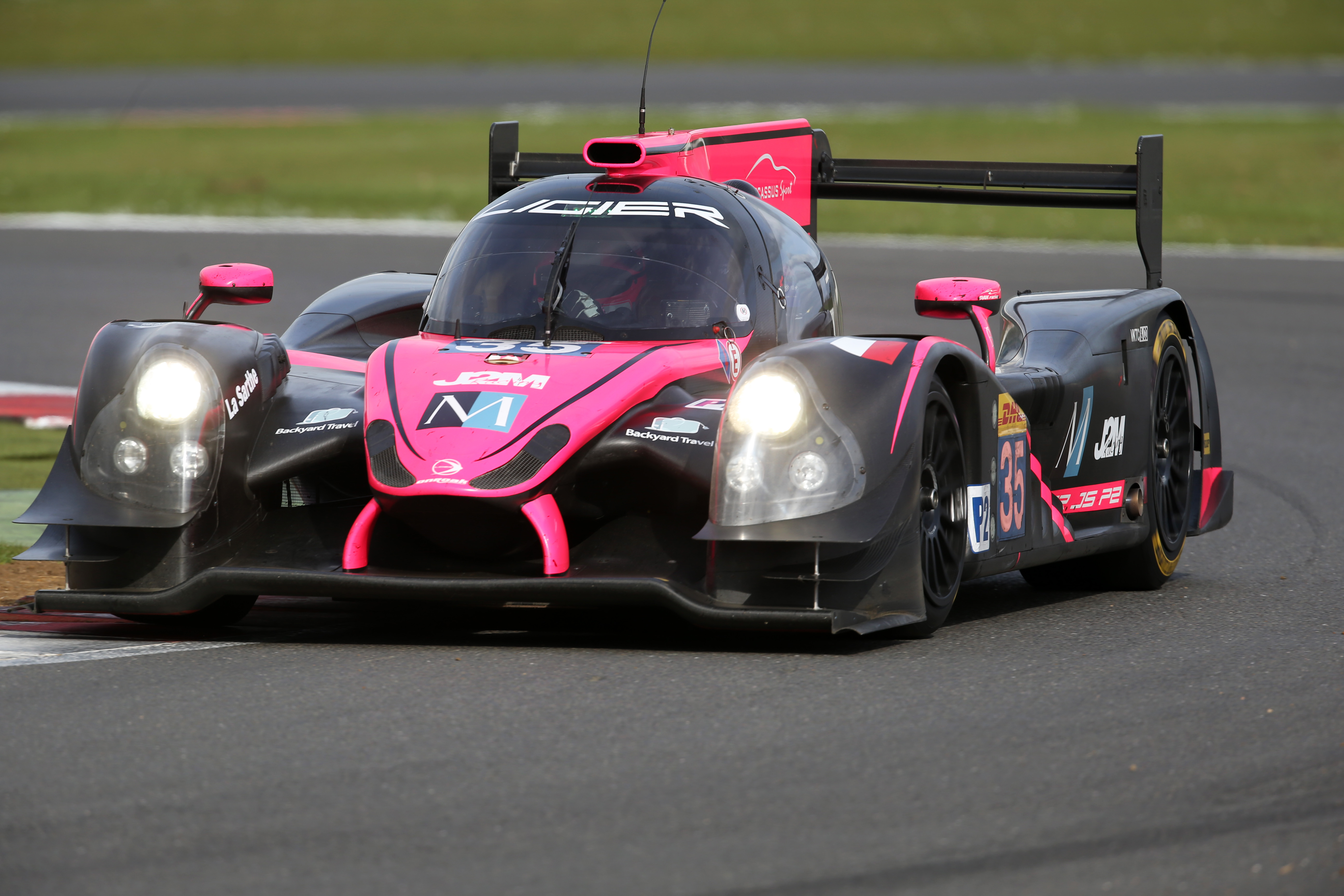 2015wecuk073